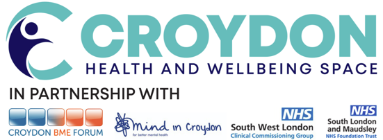 Croydon Health & Wellbeing