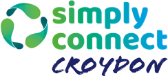 Simply Connect Croydon
