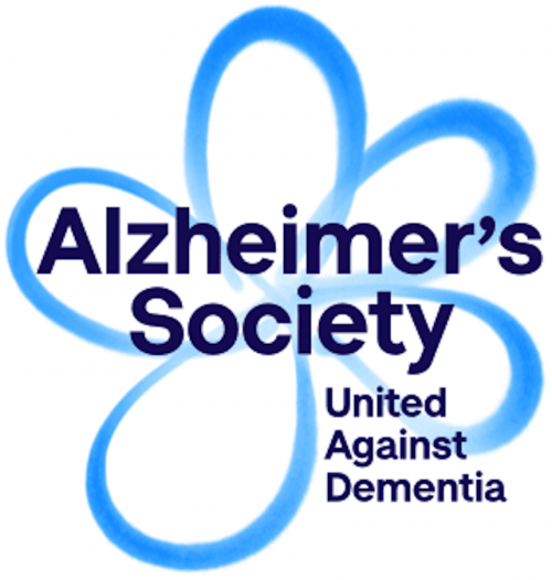 Alzheimers - Singing for the Brain