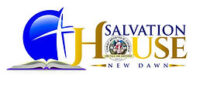 CAC Salvation House