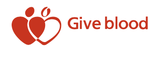 Give Blood